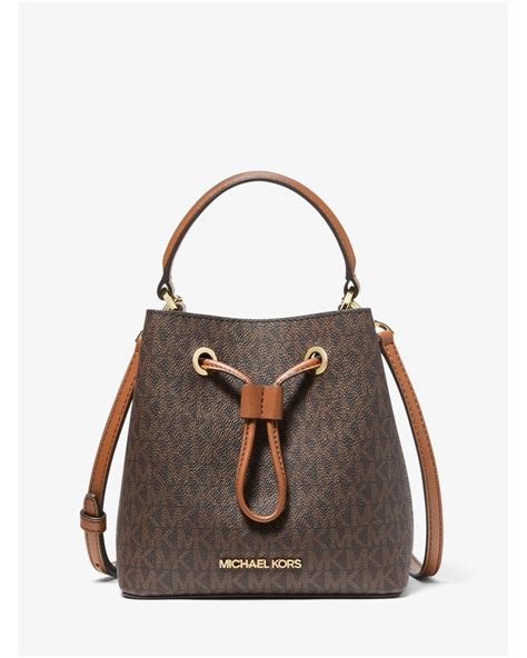 michael kors suri small crossbody bag|Michael Kors extra small handbags.